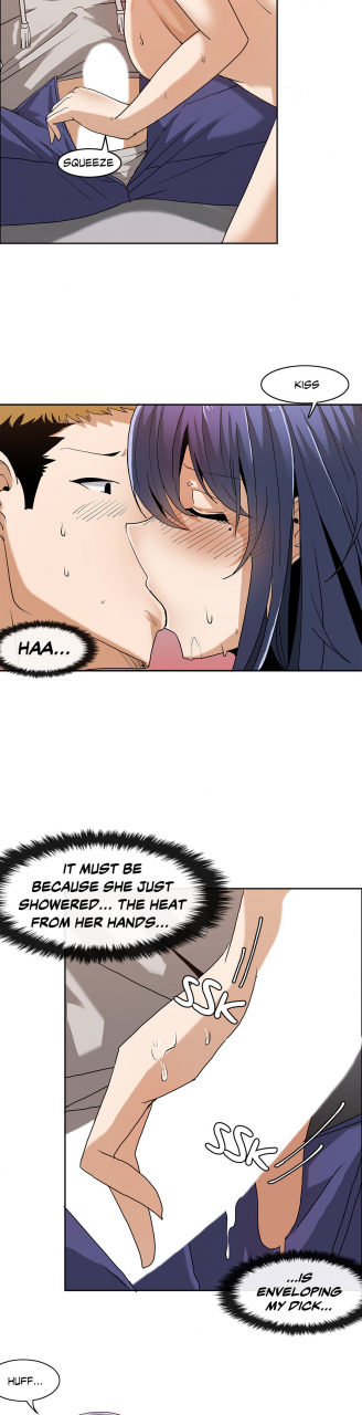 gaehoju-the-girl-that-wet-the-wall-ch-3-10-english