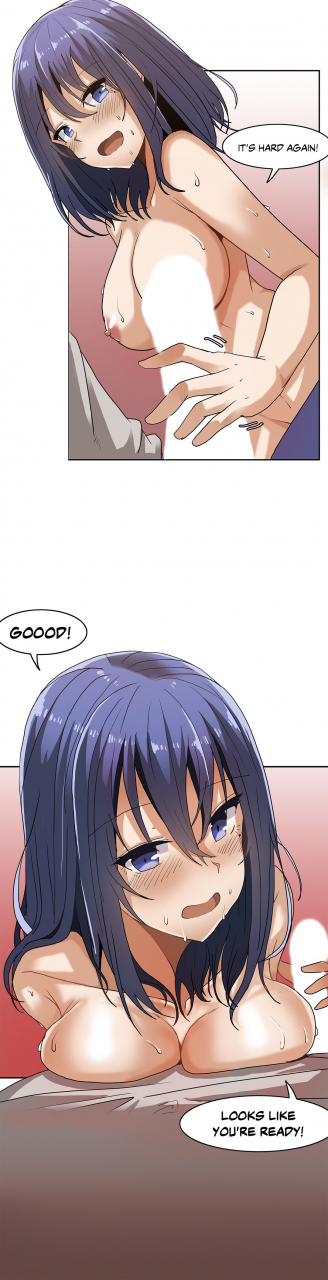 gaehoju-the-girl-that-wet-the-wall-ch-3-10-english