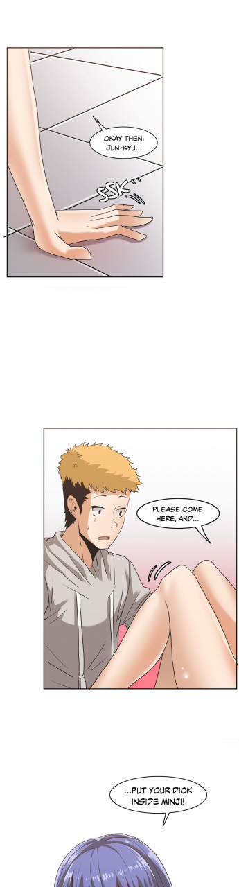 gaehoju-the-girl-that-wet-the-wall-ch-3-10-english