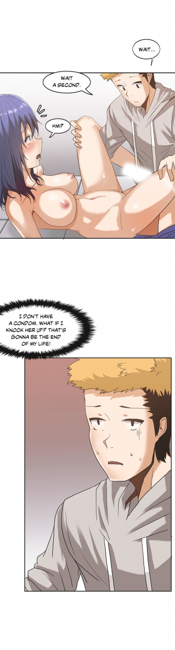 gaehoju-the-girl-that-wet-the-wall-ch-3-10-english