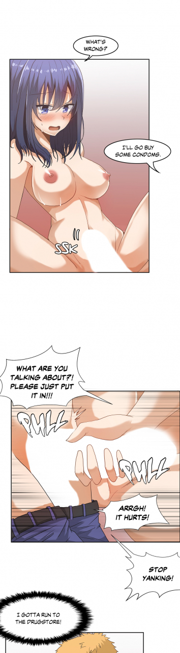 gaehoju-the-girl-that-wet-the-wall-ch-3-10-english