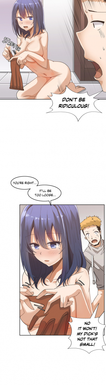 gaehoju-the-girl-that-wet-the-wall-ch-3-10-english