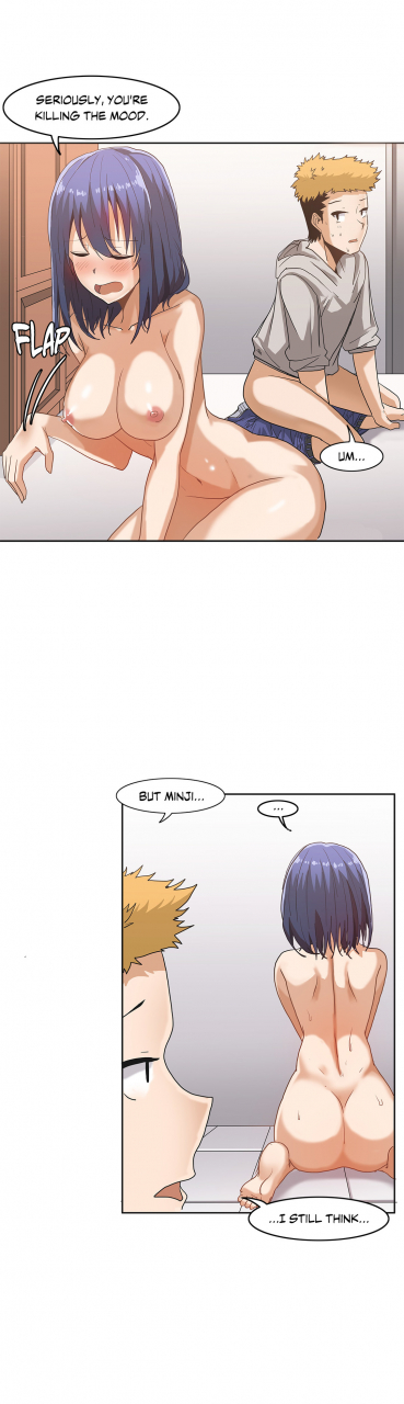 gaehoju-the-girl-that-wet-the-wall-ch-3-10-english