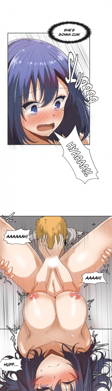 gaehoju-the-girl-that-wet-the-wall-ch-3-10-english