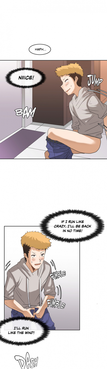 gaehoju-the-girl-that-wet-the-wall-ch-3-10-english