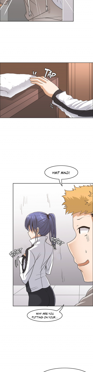 gaehoju-the-girl-that-wet-the-wall-ch-3-10-english