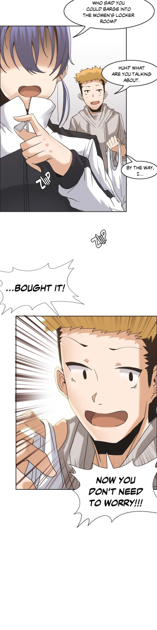 gaehoju-the-girl-that-wet-the-wall-ch-3-10-english