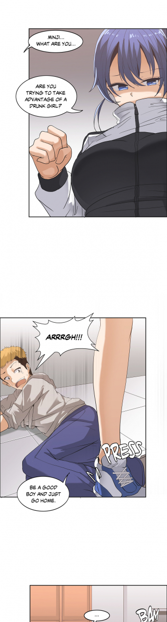 gaehoju-the-girl-that-wet-the-wall-ch-3-10-english