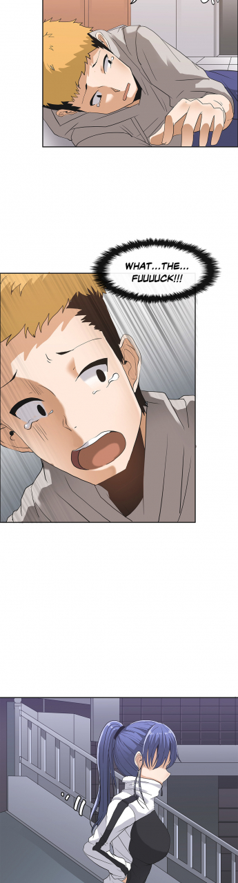 gaehoju-the-girl-that-wet-the-wall-ch-3-10-english