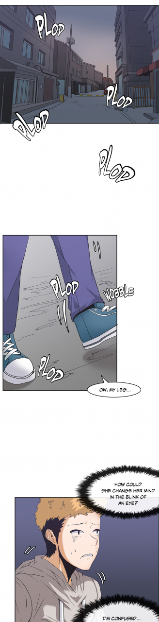 gaehoju-the-girl-that-wet-the-wall-ch-3-10-english