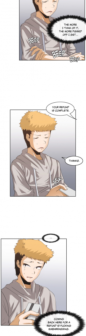 gaehoju-the-girl-that-wet-the-wall-ch-3-10-english