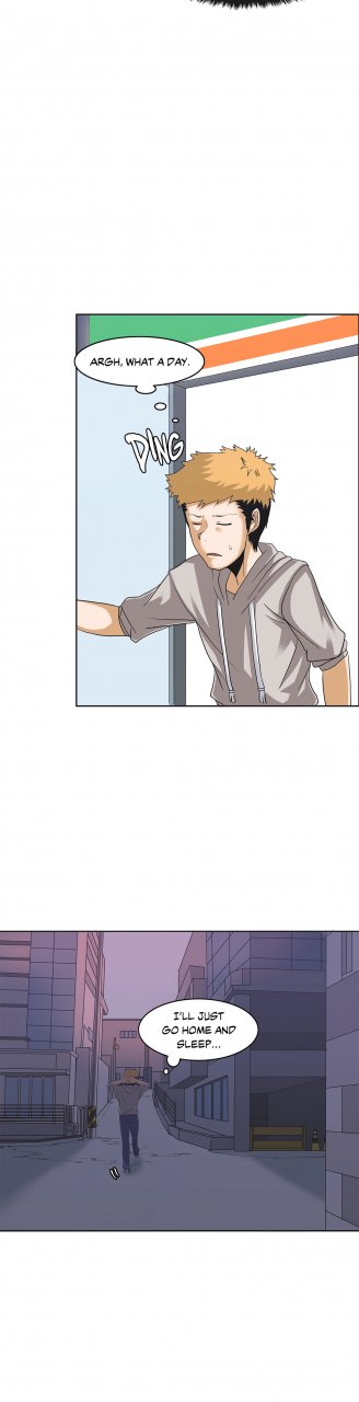 gaehoju-the-girl-that-wet-the-wall-ch-3-10-english