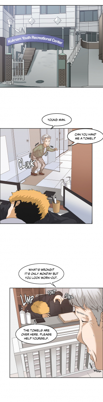 gaehoju-the-girl-that-wet-the-wall-ch-3-10-english