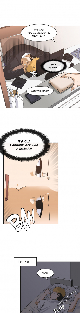 gaehoju-the-girl-that-wet-the-wall-ch-3-10-english