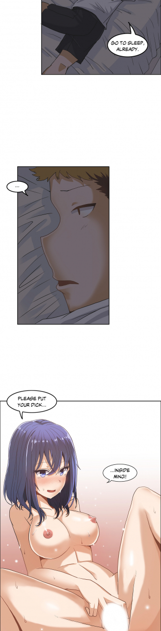 gaehoju-the-girl-that-wet-the-wall-ch-3-10-english