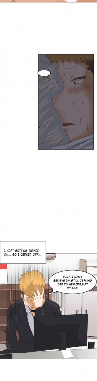 gaehoju-the-girl-that-wet-the-wall-ch-3-10-english