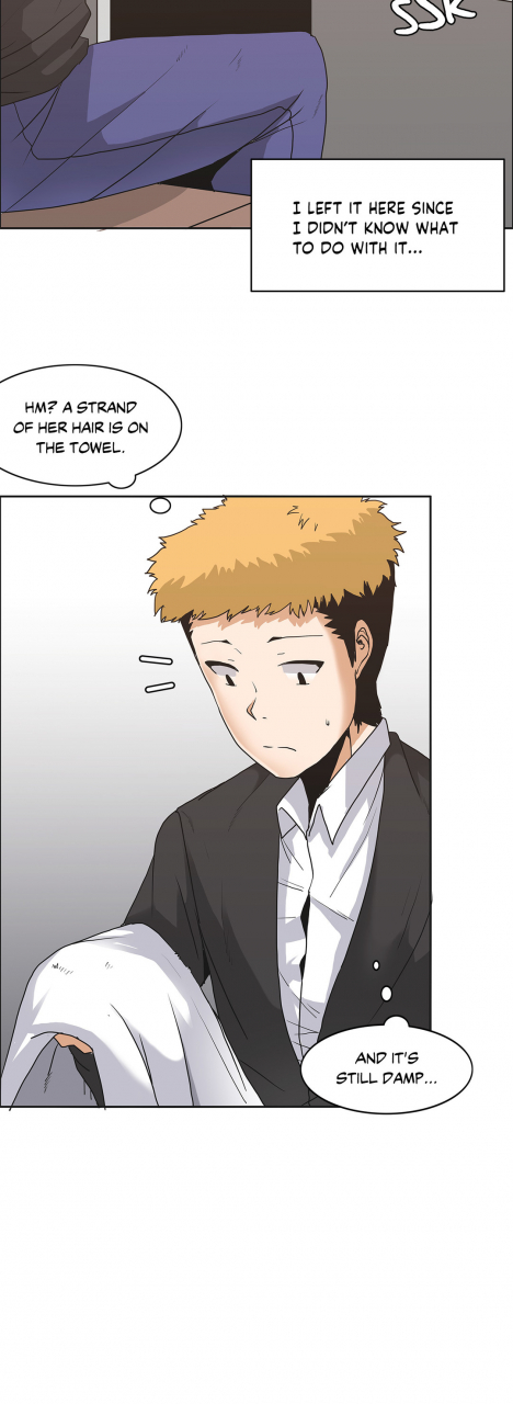 gaehoju-the-girl-that-wet-the-wall-ch-3-10-english