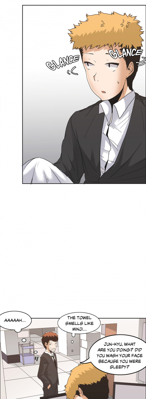 gaehoju-the-girl-that-wet-the-wall-ch-3-10-english