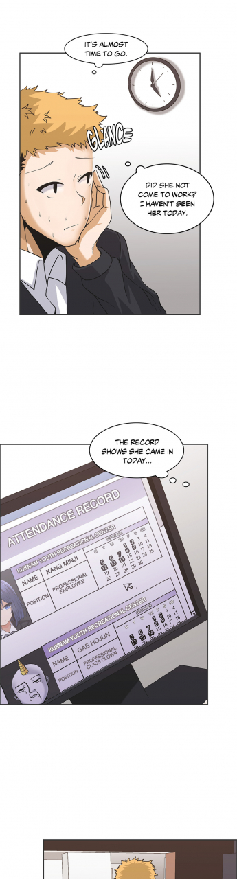 gaehoju-the-girl-that-wet-the-wall-ch-3-10-english