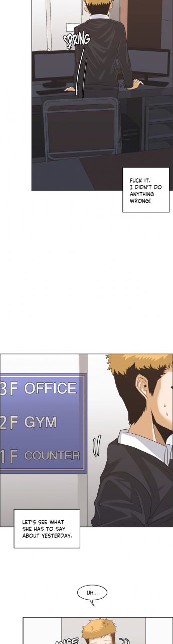 gaehoju-the-girl-that-wet-the-wall-ch-3-10-english