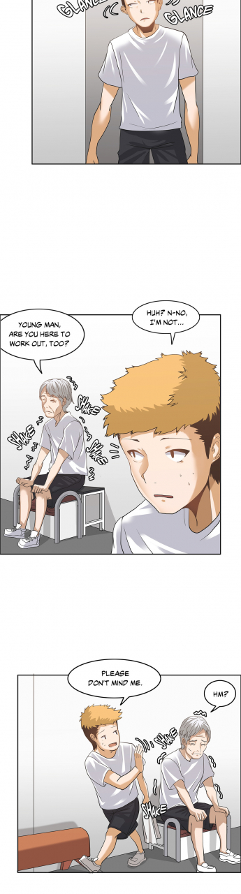 gaehoju-the-girl-that-wet-the-wall-ch-3-10-english