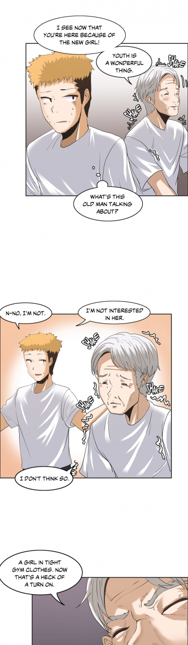 gaehoju-the-girl-that-wet-the-wall-ch-3-10-english