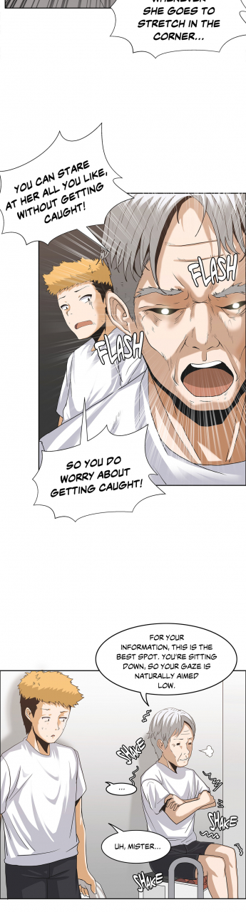 gaehoju-the-girl-that-wet-the-wall-ch-3-10-english