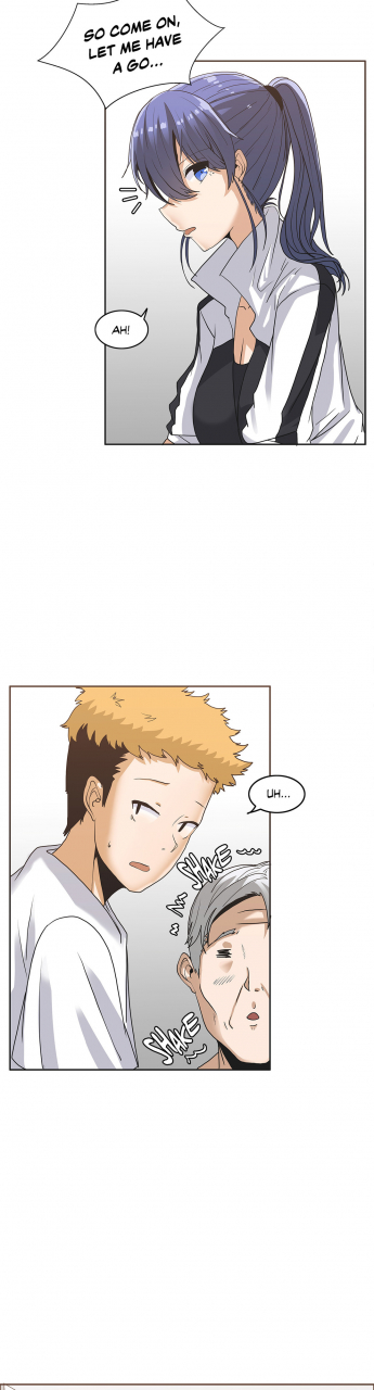 gaehoju-the-girl-that-wet-the-wall-ch-3-10-english