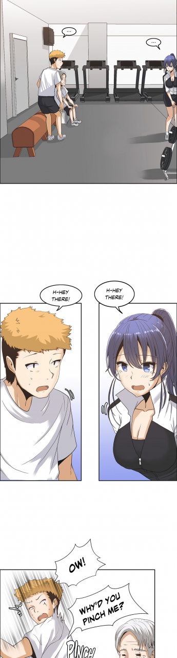 gaehoju-the-girl-that-wet-the-wall-ch-3-10-english