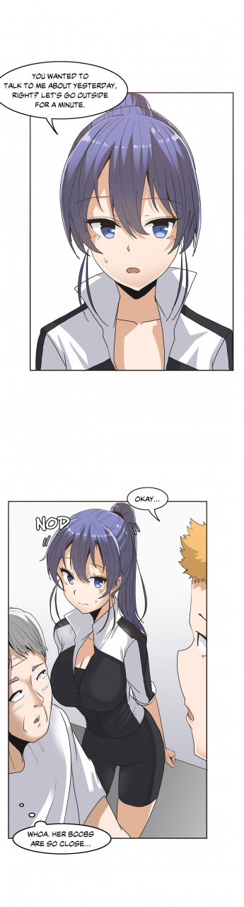 gaehoju-the-girl-that-wet-the-wall-ch-3-10-english