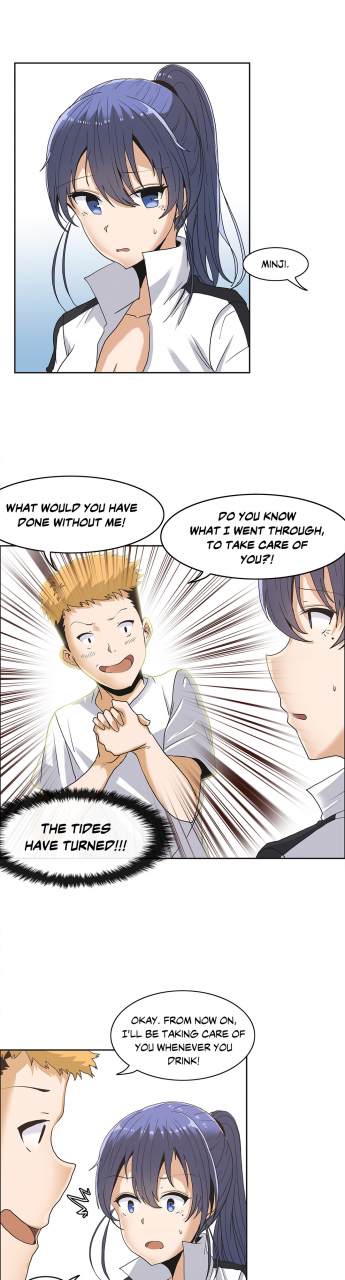 gaehoju-the-girl-that-wet-the-wall-ch-3-10-english