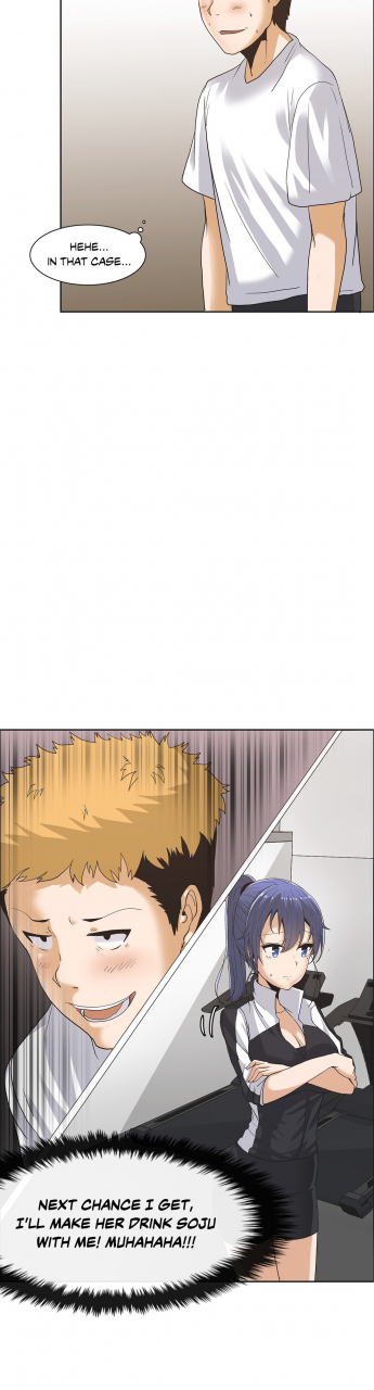 gaehoju-the-girl-that-wet-the-wall-ch-3-10-english