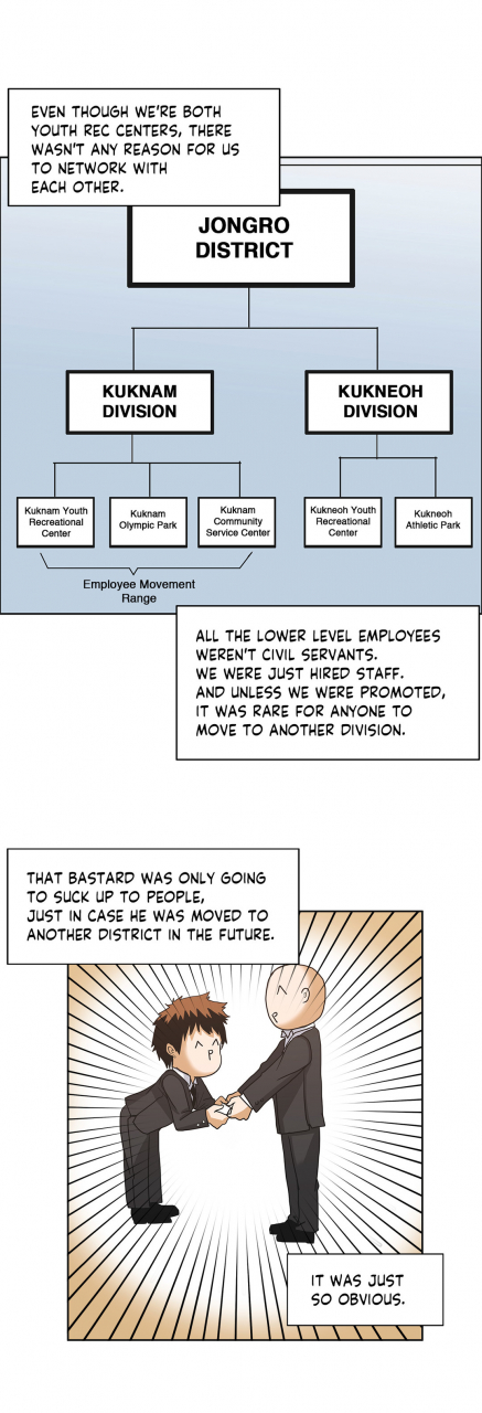 gaehoju-the-girl-that-wet-the-wall-ch-3-10-english