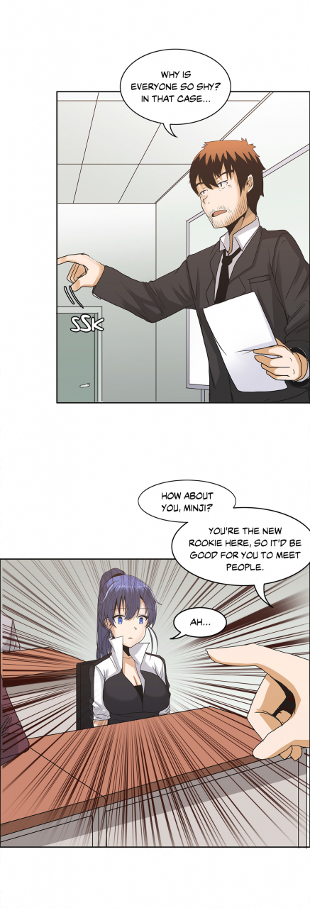 gaehoju-the-girl-that-wet-the-wall-ch-3-10-english