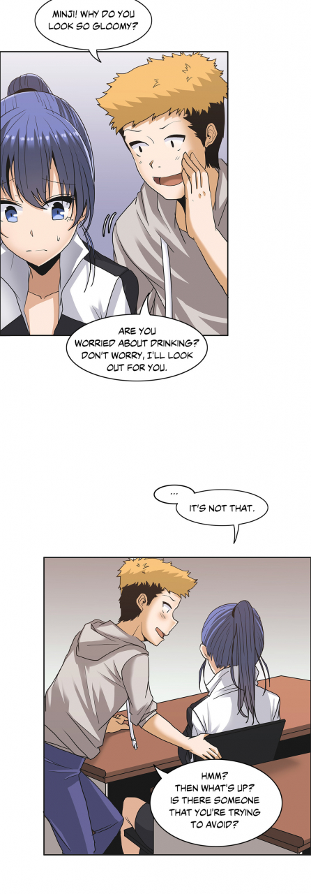 gaehoju-the-girl-that-wet-the-wall-ch-3-10-english