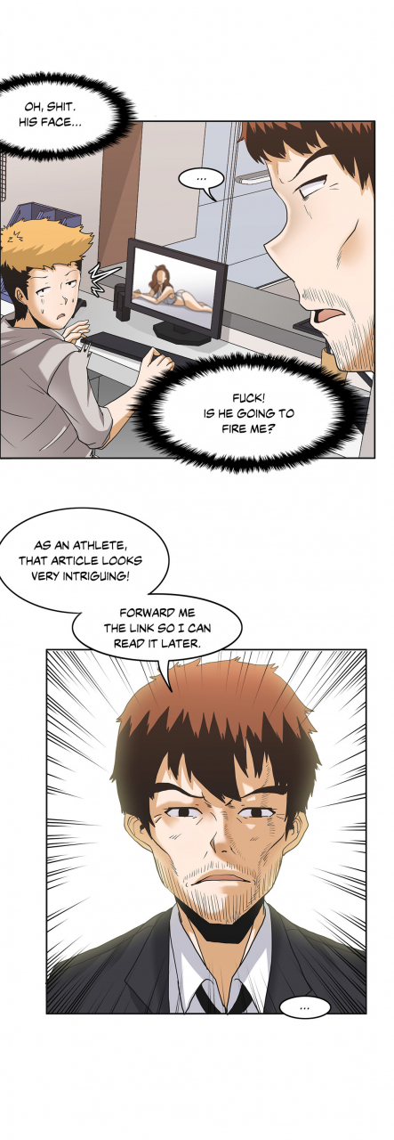 gaehoju-the-girl-that-wet-the-wall-ch-3-10-english