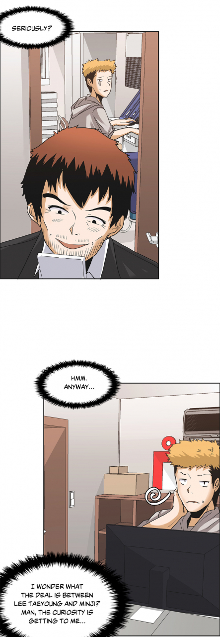 gaehoju-the-girl-that-wet-the-wall-ch-3-10-english