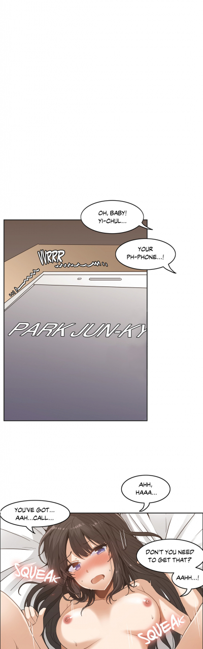 gaehoju-the-girl-that-wet-the-wall-ch-3-10-english