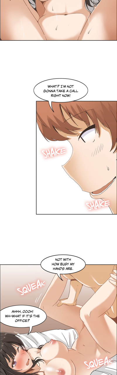 gaehoju-the-girl-that-wet-the-wall-ch-3-10-english