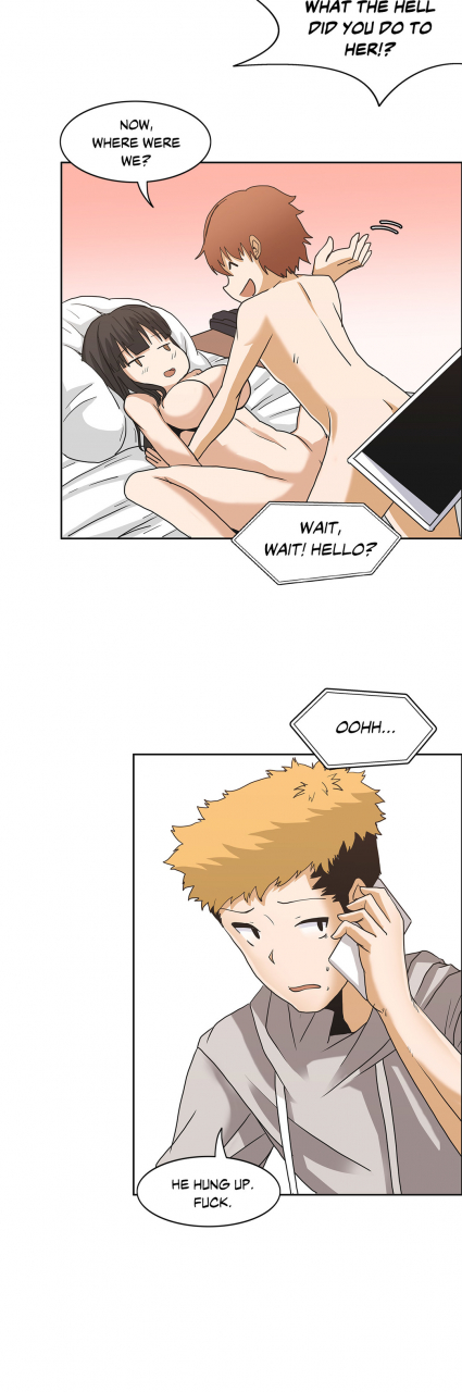 gaehoju-the-girl-that-wet-the-wall-ch-3-10-english