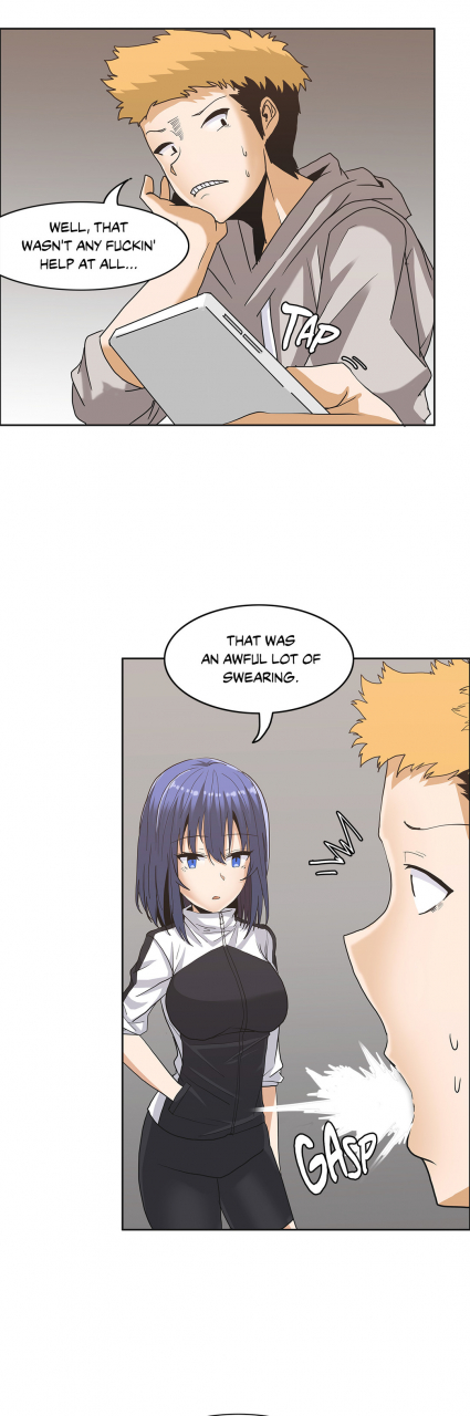 gaehoju-the-girl-that-wet-the-wall-ch-3-10-english