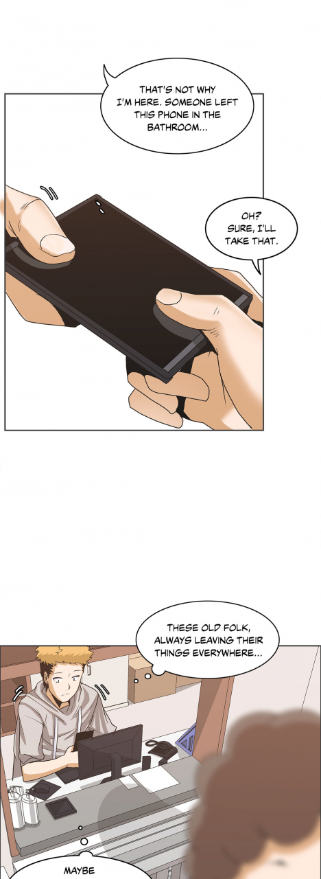 gaehoju-the-girl-that-wet-the-wall-ch-3-10-english