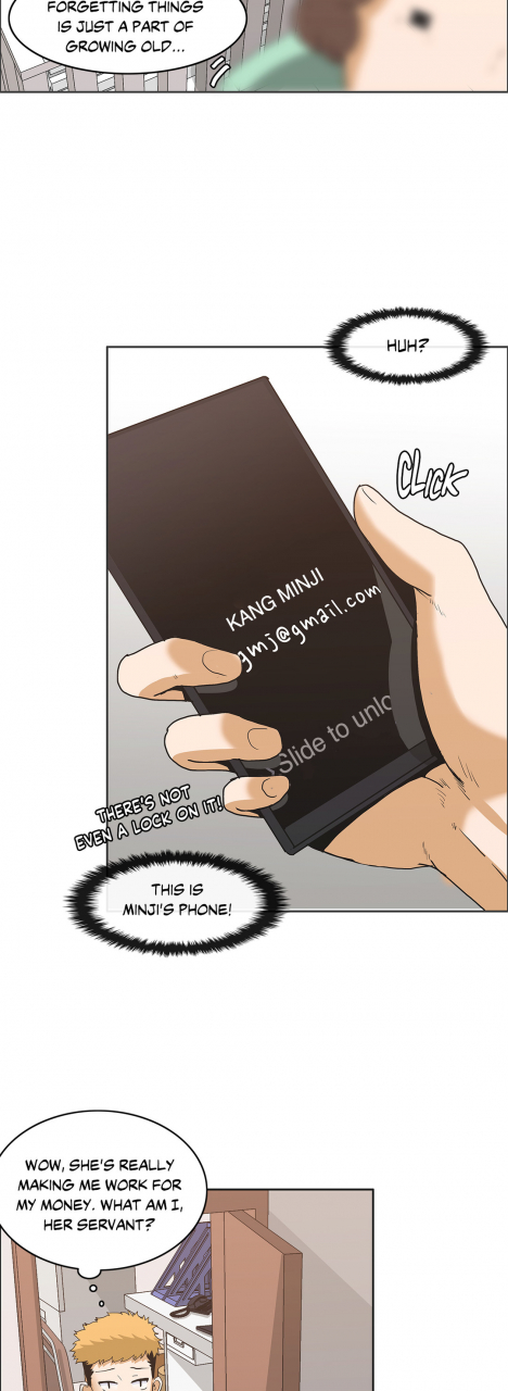 gaehoju-the-girl-that-wet-the-wall-ch-3-10-english