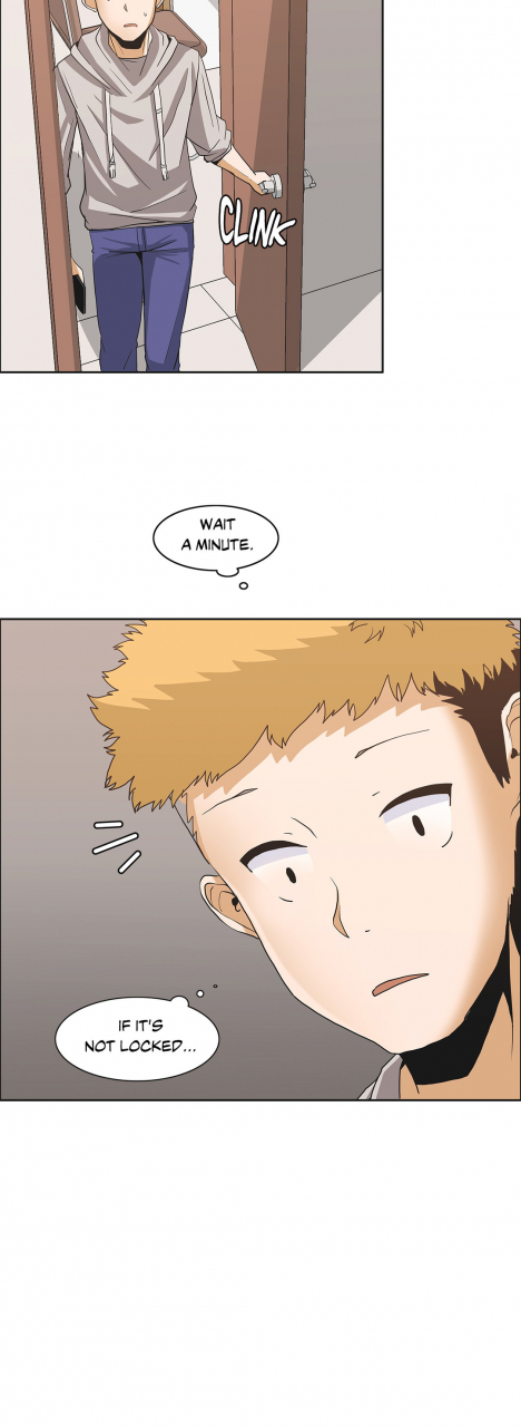 gaehoju-the-girl-that-wet-the-wall-ch-3-10-english