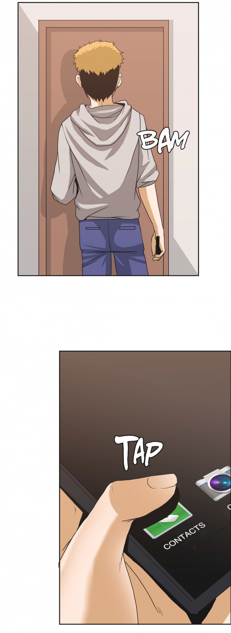 gaehoju-the-girl-that-wet-the-wall-ch-3-10-english