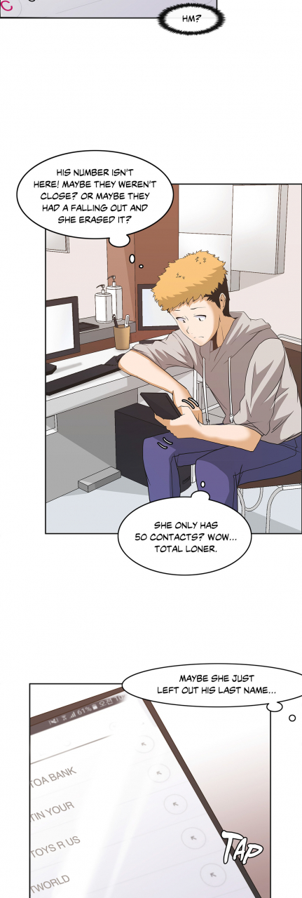 gaehoju-the-girl-that-wet-the-wall-ch-3-10-english