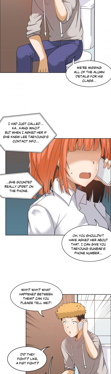 gaehoju-the-girl-that-wet-the-wall-ch-3-10-english