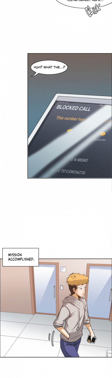 gaehoju-the-girl-that-wet-the-wall-ch-3-10-english