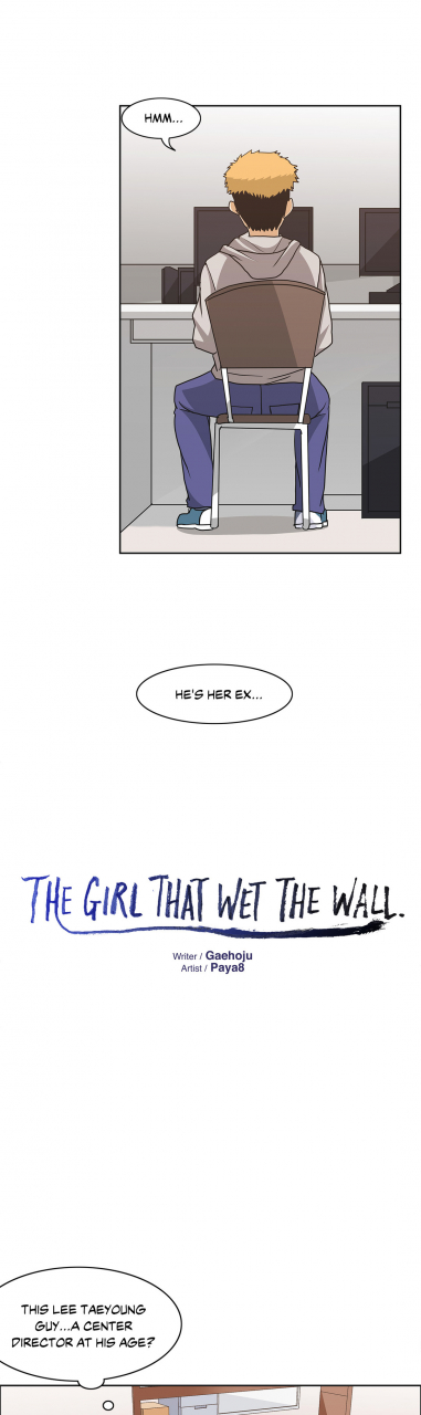 gaehoju-the-girl-that-wet-the-wall-ch-3-10-english