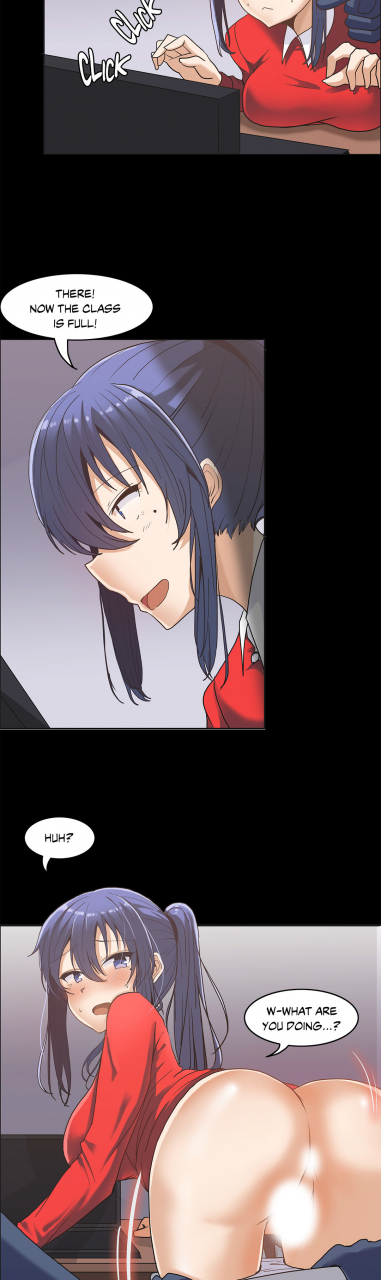 gaehoju-the-girl-that-wet-the-wall-ch-3-10-english